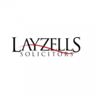 Layzellslaw