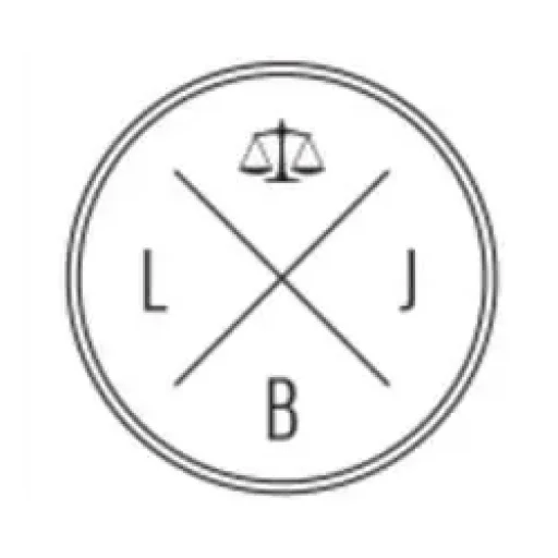 LBJ Consultants