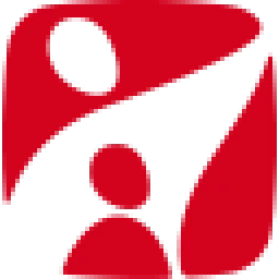 LDC