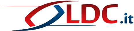 LDC TECH SRL
