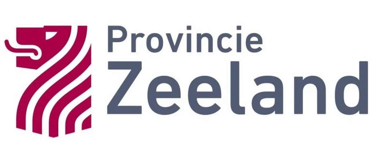 Lean Management Instituut