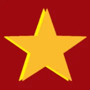 Learn Vietnamese With Annie