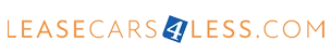 LeaseCars4Less