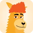 LeaseLoco