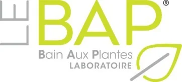 Le BAP