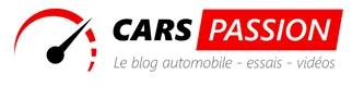 Cars Passion - Blog automobile / Lifestyle