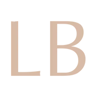 Lebodyusa.com