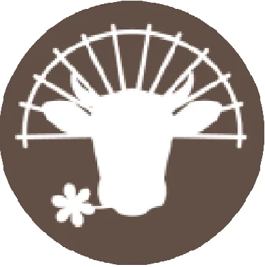 Leccolatte