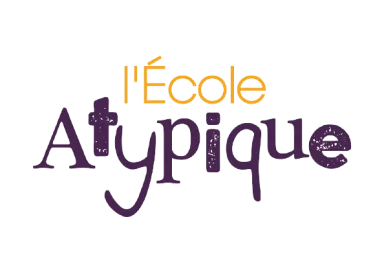 Lecoleatypique