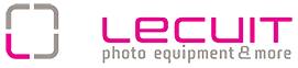 Lecuit photo equipment & more