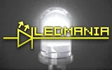 Ledmania