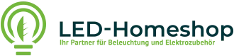 LED-MobilShop