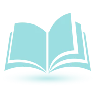 The Book Shop