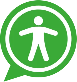 Leek Building Society