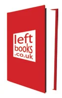 Leftbooks