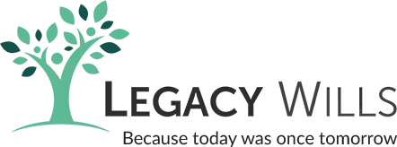 Legacy Wills