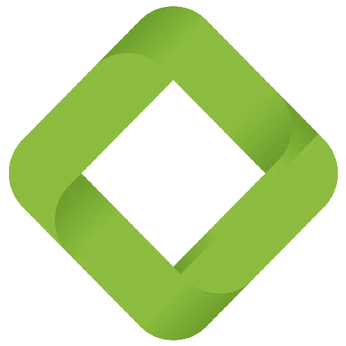 LegalforLandlords