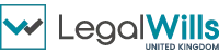 LegalWills.co.uk