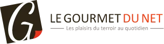 Legourmetdunet.com