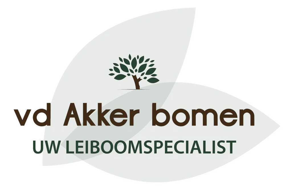 Leiboomspecialist.nl