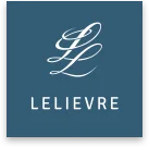 Lelievre Immobilier