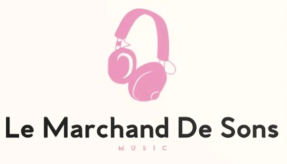 Lemarchanddesons