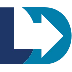 LendDirect