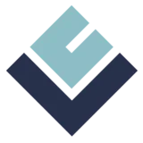 LendingCrowd