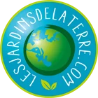 Les Jardins de la Terre