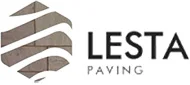 Lesta Paving