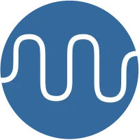Let-elektronik.dk