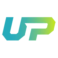 Levelupdesarrollo.com