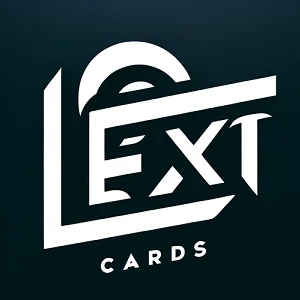 Lextcards