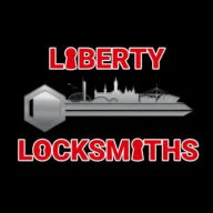 Liberty locksmiths