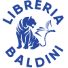 Libreriabaldini