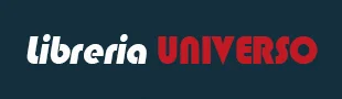 Libreria Universo
