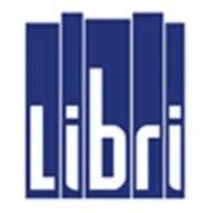 Libri GmbH