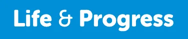 Life & Progress