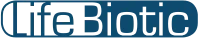 LifeBiotic