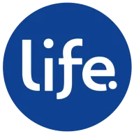 Life Financial Services