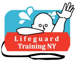 Lifeguard Training NY