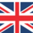 Lifeintheuktest