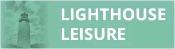 Lighthouseleisure