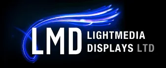 Lightmedia Displays Ltd