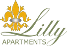 Lilly apartments