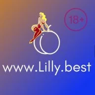 Lilly