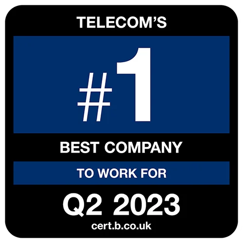 Lily Comms - Business Communications and IT Solutions