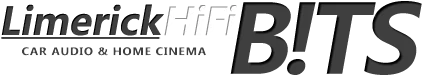 Limerickhifibits