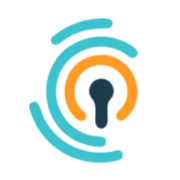 Limitloginattempts.com