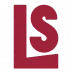 Linas Matkasse